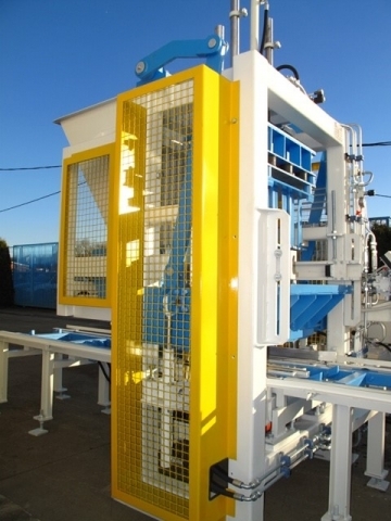 Sumab E-300
